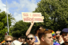 2023 07 08 - 18ª Marcha do Orgulho LGBTI+ do Porto - Parte 1